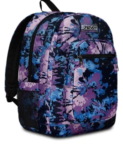 Zaini Freethink|Seven Zaino ® Freethink - Girl