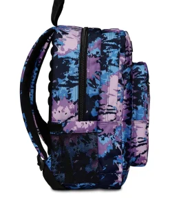 Zaini Freethink|Seven Zaino ® Freethink - Girl