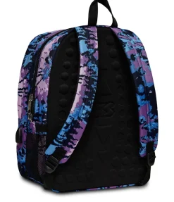 Zaini Freethink|Seven Zaino ® Freethink - Girl