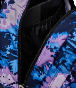 Zaini Freethink|Seven Zaino ® Freethink - Girl