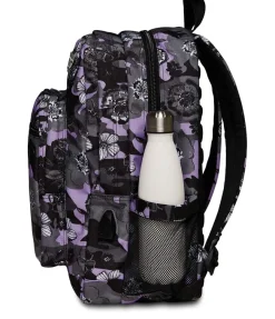 Zaini Freethink|Seven Zaino ® Freethink - Girl