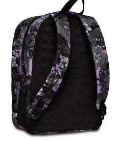 Zaini Freethink|Seven Zaino ® Freethink - Girl