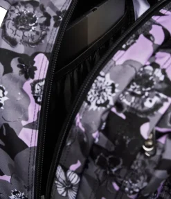 Zaini Freethink|Seven Zaino ® Freethink - Girl