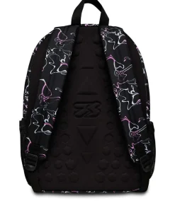 Zaini Freethink|Seven Zaino ® Freethink - Girl