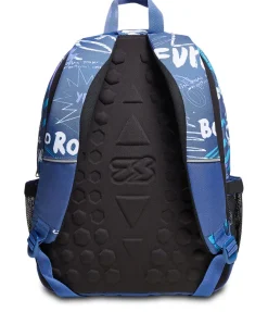 Zaini Freethink|Seven Zaino ® Freethink - Rock On Girl