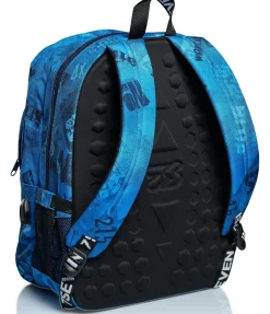 Zaini Freethink|Seven Zaino ® Freethink - Upbeat -