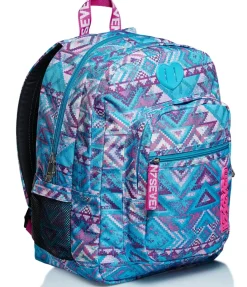 Zaini Freethink|Seven Zaino ® Freethink - Wild Feeling