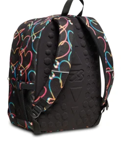 Zaini Freethink|Seven Zaino ® Freethink - Yourself Girl