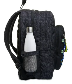 Zaini Freethink|Seven Zaino ® Freethink Boy