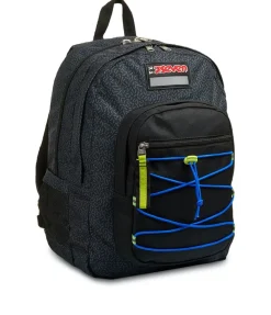 Zaini Freethink|Seven Zaino ® Freethink Boy