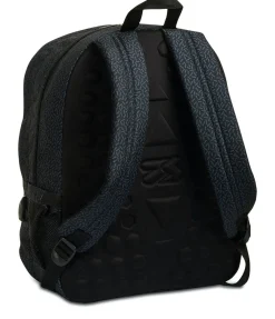 Zaini Freethink|Seven Zaino ® Freethink Boy