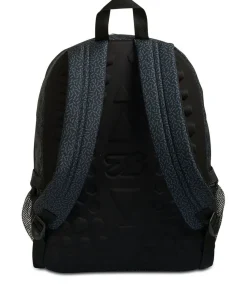 Zaini Freethink|Seven Zaino ® Freethink Boy