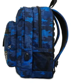 Zaini Freethink|Seven Zaino ® Freethink Boy