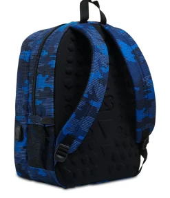 Zaini Freethink|Seven Zaino ® Freethink Boy