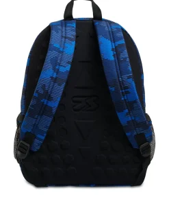 Zaini Freethink|Seven Zaino ® Freethink Boy