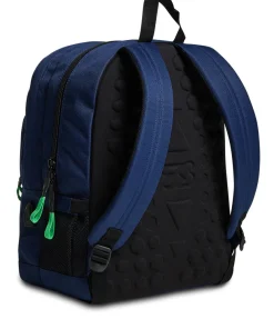 Zaini Freethink|Seven Zaino ® Freethink