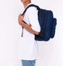 Zaini Freethink|Seven Zaino ® Freethink