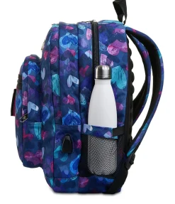 Zaini Freethink|Seven Zaino ® Freethink Girl