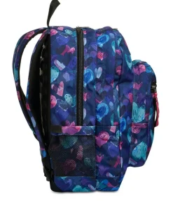 Zaini Freethink|Seven Zaino ® Freethink Girl