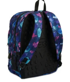 Zaini Freethink|Seven Zaino ® Freethink Girl