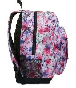 Zaini Freethink|Seven Zaino ® Freethink Girl