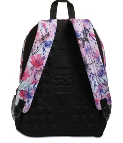 Zaini Freethink|Seven Zaino ® Freethink Girl