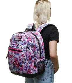 Zaini Freethink|Seven Zaino ® Freethink Girl