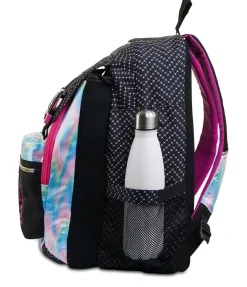 Zaini Estensibili|Seven Zaino ® Mix - Feeling Free