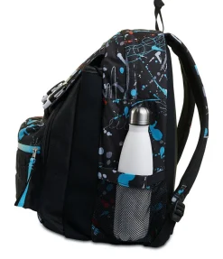 Zaini Estensibili|Seven Zaino ® Mix - Personal Art