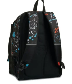 Zaini Estensibili|Seven Zaino ® Mix - Personal Art