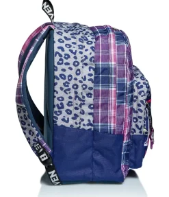 Zaini Point Out & Outsize|Seven Zaino ® Outsize - Cheer Girl