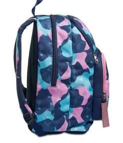 Zaini Point Out & Outsize|Seven Zaino ® Point Out - Charming Girl