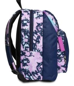 Zaini Point Out & Outsize|Seven Zaino ® Point Out - Drawingpin Girl