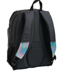 Zaini Point Out & Outsize|Seven Zaino ® Point Out - Feeling Free