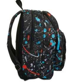 Zaini Point Out & Outsize|Seven Zaino ® Point Out - Personal Art