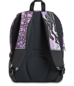 Zaini Point Out & Outsize|Seven Zaino ® Point Out - Rosegrove Girl