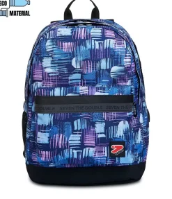 Zaini Pro Xxl|Seven Zaino ® Pro Xxl - The Double