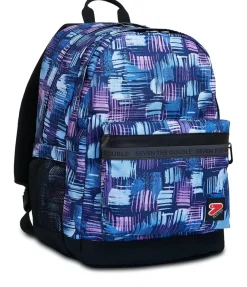 Zaini Pro Xxl|Seven Zaino ® Pro Xxl - The Double