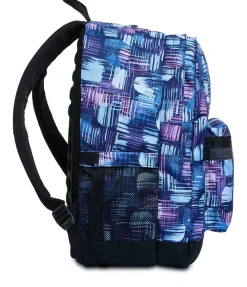 Zaini Pro Xxl|Seven Zaino ® Pro Xxl - The Double