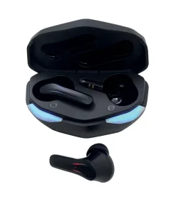 Zaini Pro Xxl|Seven Zaino ® Pro Xxl Detach Reversibile Con Earphones Wireless - The D