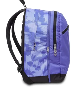 Zaini Pro Xxl|Seven Zaino ® Pro Xxl Detach Reversibile Con Earphones Wireless - The D