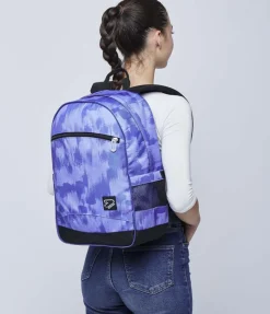 Zaini Pro Xxl|Seven Zaino ® Pro Xxl Detach Reversibile Con Earphones Wireless - The D