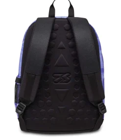 Zaini Pro Xxl|Seven Zaino ® Pro Xxl Detach Reversibile Con Earphones Wireless - The D