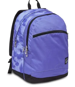 Zaini Pro Xxl|Seven Zaino ® Pro Xxl Detach Reversibile Con Earphones Wireless - The D