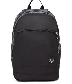 Zaini Pro Xxl|Seven Zaino ® Pro Xxl Detach Reversibile Con Earphones Wireless - The D