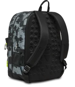 Zaini Pro Xxl|Seven Zaino ® Pro Xxl Detach Reversibile Con Earphones Wireless - The D