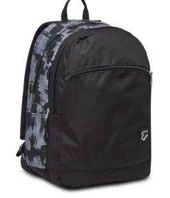 Zaini Pro Xxl|Seven Zaino ® Pro Xxl Detach Reversibile Con Earphones Wireless - The D