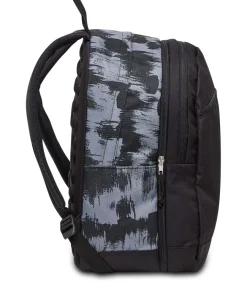 Zaini Pro Xxl|Seven Zaino ® Pro Xxl Detach Reversibile Con Earphones Wireless - The D