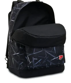 Zaini Reversibili|Seven Zaino ® Reversibile - The Double Light Bar