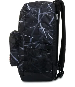 Zaini Reversibili|Seven Zaino ® Reversibile - The Double Light Bar